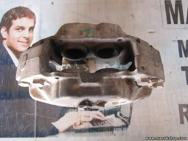 Bremssattel Land Rover Defender 3247684C 3247-684C 3247 684C