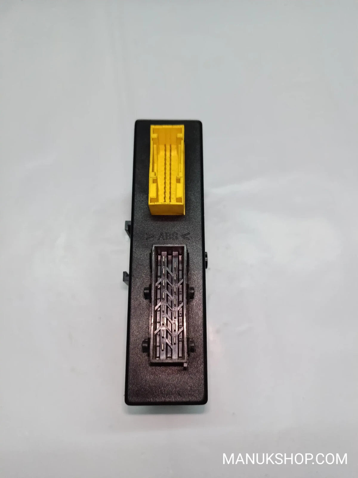 Steuergerät Zentralverriegelung  Citroen Xsara 9633523680 96335236.80 INDTEX C