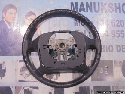 Lenkrad Toyota Hilux 3,0 TDCI 451000K310 10008027 0810243322 00041001 TAKATA T1