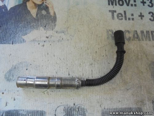 Verteiler Kabel Mercedes-Benz ML 320 SLK 0356912950 0 356 912 950 1121500218 112