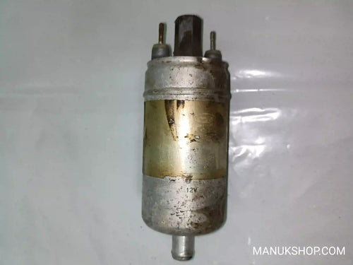 Kraftstoffpumpe Benzinpumpe Mercedes-Benz W123 W201  0580254952 0 580 254 952