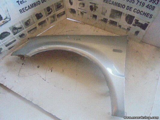 Kotflügel vorne Links Mercedes-Benz M-Klasse W163 ML 270 CDI 1999 2012