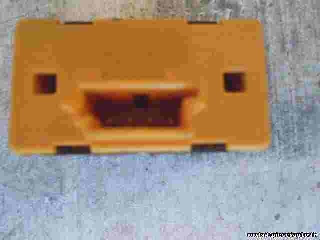 Fensterheber schalter  BMW E36 8368941 8368941