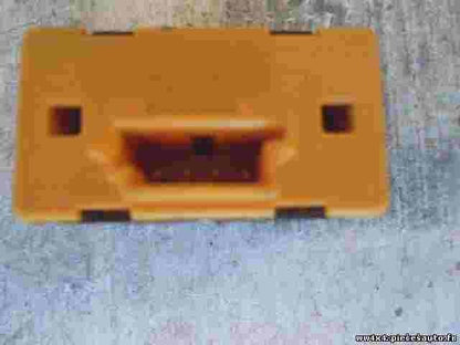 Fensterheber schalter  BMW E36 8368941 8368941