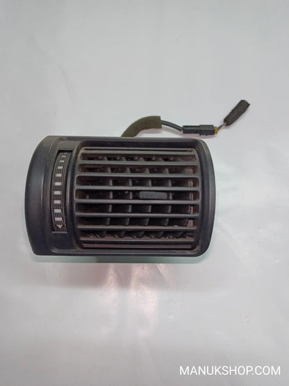 Lüftungsdüse Audi B5 A4 S4 8D1820901B 8D1820 901B
