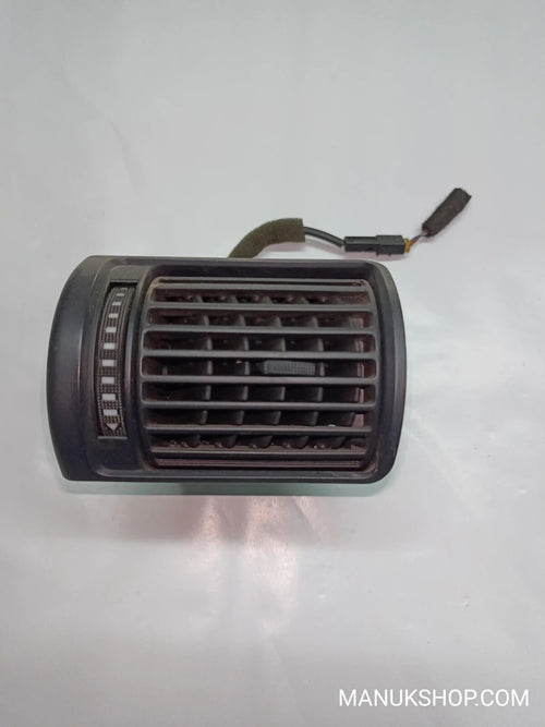 Lüftungsdüse Audi B5 A4 S4 8D1820901B 8D1820 901B