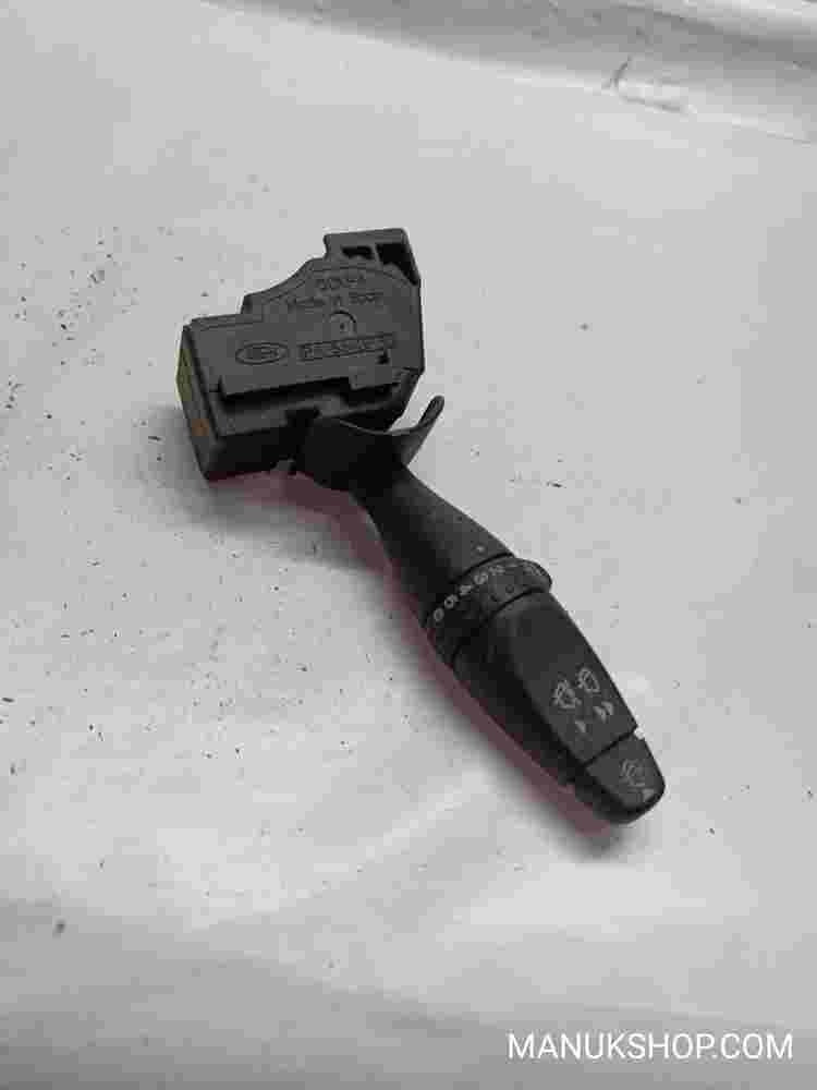 Scheibenwischerhebel Scheibenwischer Schalter  Ford Transit D0XFA PA66GF30