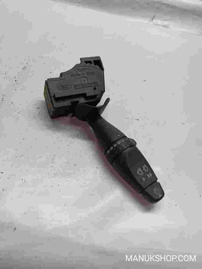 Scheibenwischerhebel Scheibenwischer Schalter  Ford Transit D0XFA PA66GF30