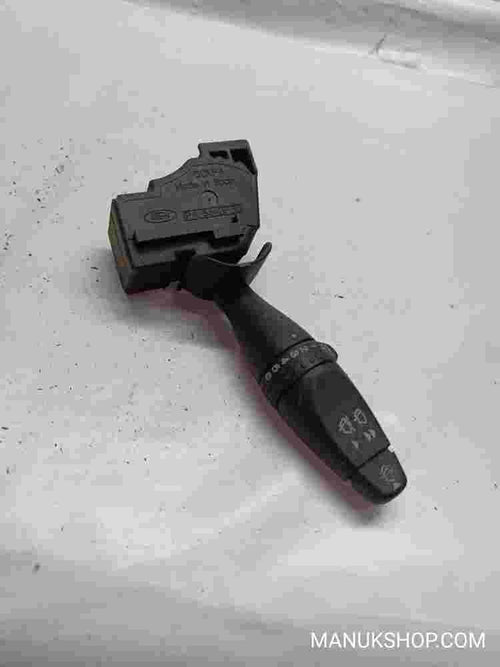 Scheibenwischerhebel Scheibenwischer Schalter  Ford Transit D0XFA PA66GF30