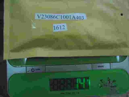 Relais Tyco V23086C1001A403 V23086-C1001-A403 0240-32A
