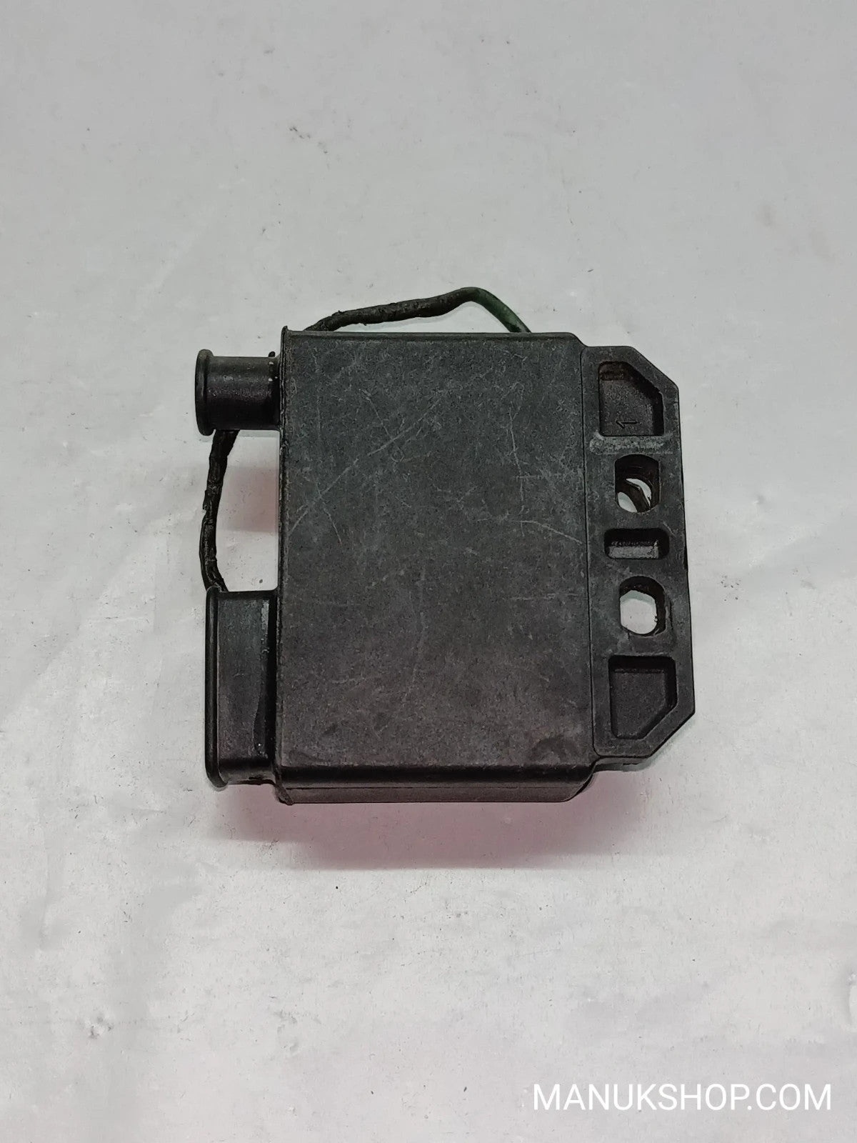 Zündspule Derbi Senda L 50 Ducati 32399010
