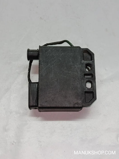 Zündspule Derbi Senda L 50 Ducati 32399010