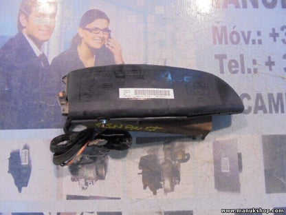 Tür Nissan X-Trail Navara Infiniti BAMPT10635 BAM PT1 0635 985H1BE800 LH 4164170