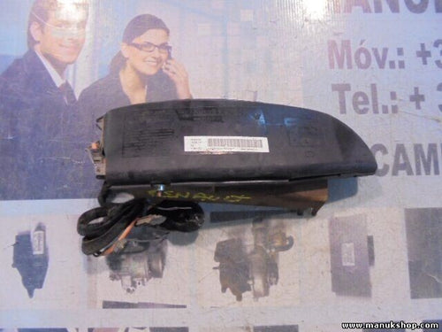 Tür Nissan X-Trail Navara Infiniti BAMPT10635 BAM PT1 0635 985H1BE800 LH 4164170