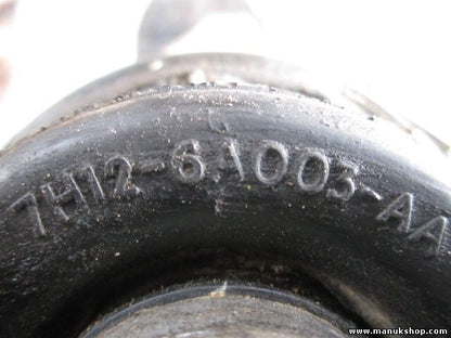 Motorlager Land Rover Defender Discovery 2 Td5 4x4 KKB500750 7H126A003AA