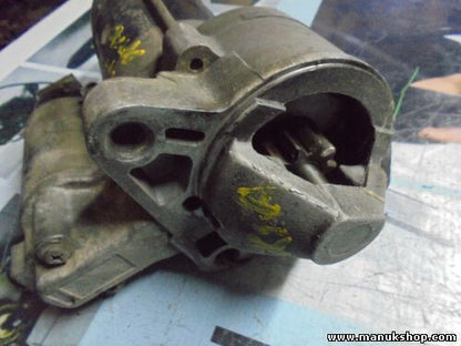 Anlasser Kia Sportage MG122404 OK71118400C 0K71118400C R20118400 0K71F18400B