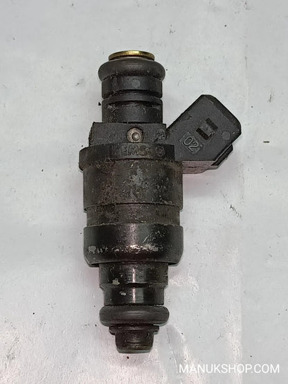 Einspritzdüse injektor Chevrolet Daewoo Matiz KEMSCO 96518620 96 518 620