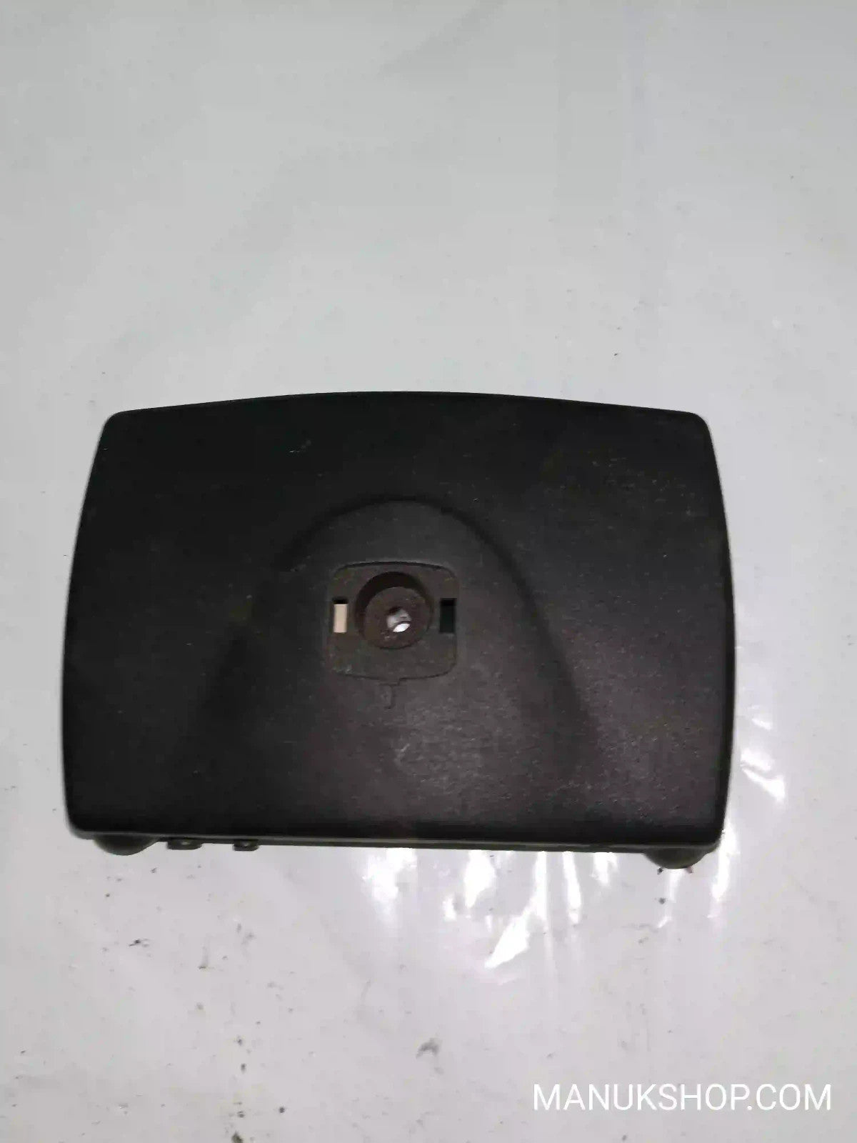 Steuergerät Interface BMW Е46 Volkswagen VW Golf V Nokia  HFU5 HFU-5 020053 e17