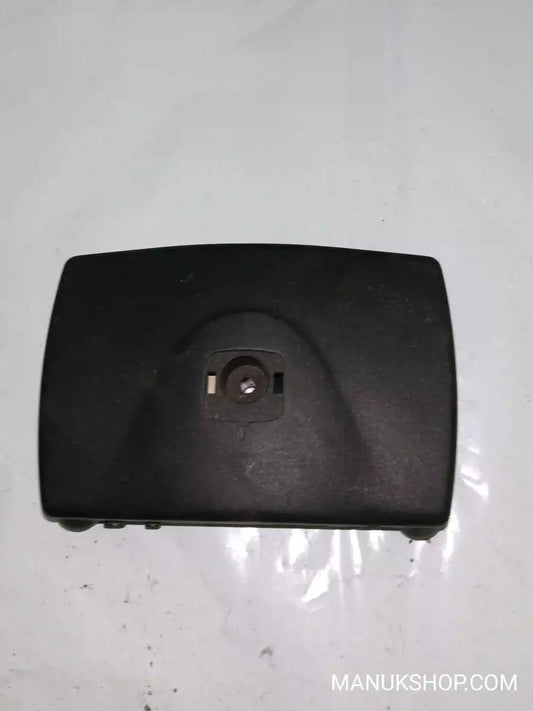 Steuergerät Interface BMW Е46 Volkswagen VW Golf V Nokia  HFU5 HFU-5 020053 e17
