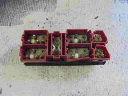 Fensterheber schalter Volvo  940 -98 9447259 94472 59 LH 03458115 03 4581 15