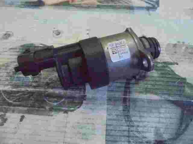 Benzindruckregler Hyundai i30 Tucson Kia Optima 331002A600 33100-2A600 E6 0638U