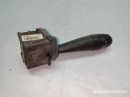 Scheibenwischerhebel Scheibenwischer Schalter  Rover 75 36945B  XPE100321LNF