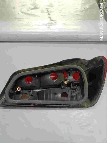 Rückleuchte Links Peugeot 306 LH