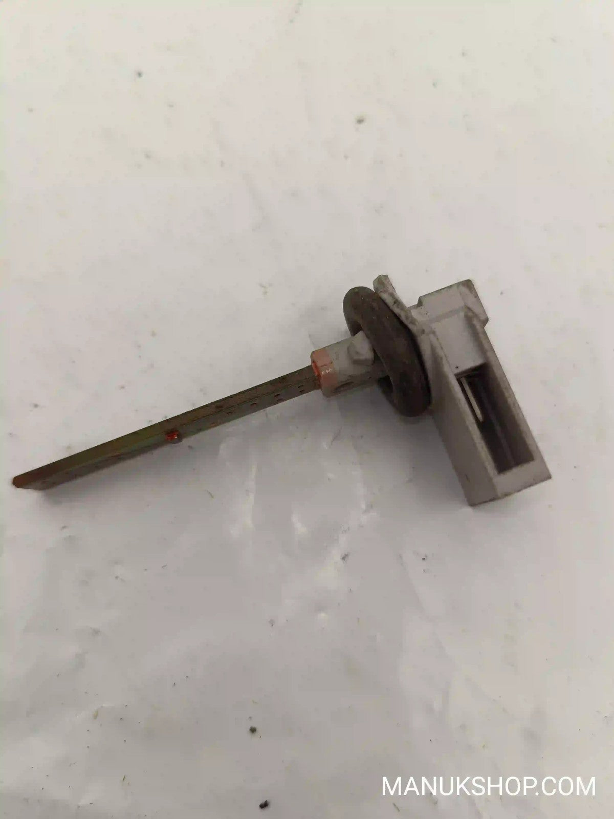 Drucksensor Schalter Skoda VW Bora  Seat Ibiza Porsche 4B0820539 4B0 820 539