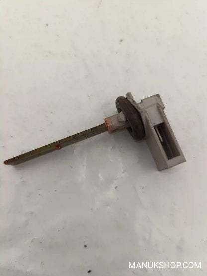 Drucksensor Schalter Skoda VW Bora  Seat Ibiza Porsche 4B0820539 4B0 820 539
