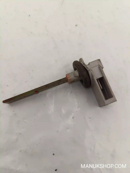 Drucksensor Schalter Skoda VW Bora  Seat Ibiza Porsche 4B0820539 4B0 820 539