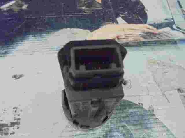 Schalter Start Stop Knopf Toyota Prius Lexus 2842ATMIMB1 RLVT0TM04697 IN4TMIMB1