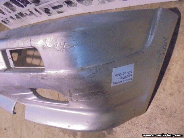 Stoßstange vorne SsangYong Musso Sports 1993-2006 7871105300 78 7110 50 300