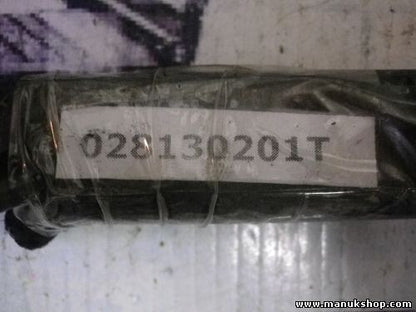 Einspritzdüse injektor VW Golf Passat Audi 028130201T KBEL 58P142 190 bar