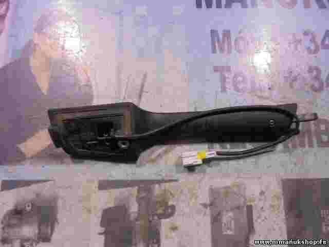 Türgriff Heckklappe Tailgate lock Renault Scenic 4x4 RX4 7700354331 8200107517 .