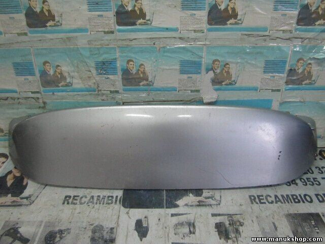 Heckklappe Scheibe Tata Safari 4X4 271985100101 271985106301 M099191