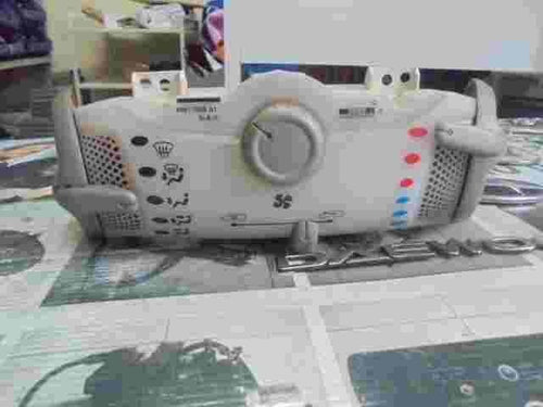 Klimabedienteil Citroen C1 Peugeot 107 Toyota Aygo 559000H0040 P69610009A9426H