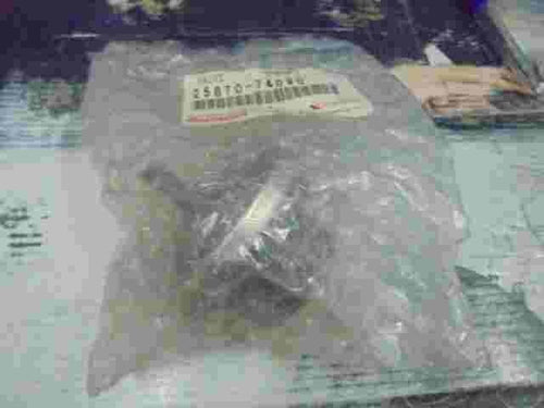 Unterdruckventil  Toyota Camry RAV4 Celica 2587074090 25870-74090
