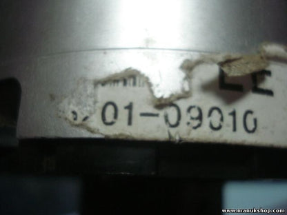 Heckscheibenheizung schalter SsangYong Kyron 8520109010 85201-09010