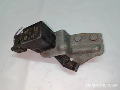 Niveausensor Leuchtweite  AUDI A3 A4 A6 A 4B0907503 4B0 907 503 4BO907503