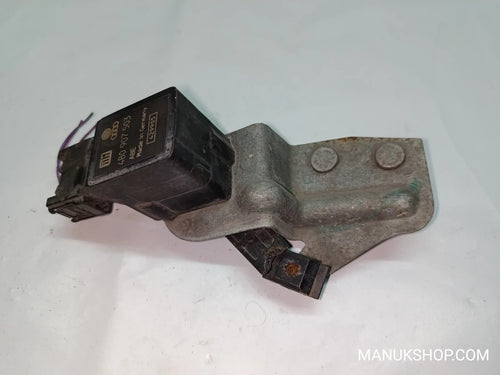 Niveausensor Leuchtweite  AUDI A3 A4 A6 A 4B0907503 4B0 907 503 4BO907503
