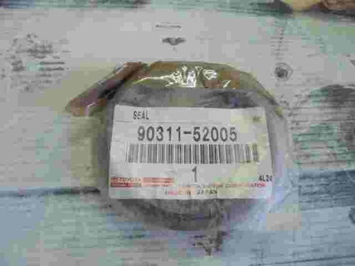 Toyota Lexus RX 300 9031152005 90311-52005