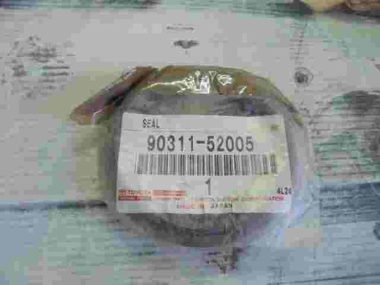 Toyota Lexus RX 300 9031152005 90311-52005