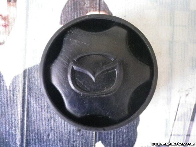 Felgendeckel Ford Explorer Maverick Mazda BT-50 2006-2012 UH7137190 UH71 37 190