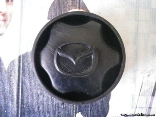 Felgendeckel Ford Explorer Maverick Mazda BT-50 2006-2012 UH7137190 UH71 37 190