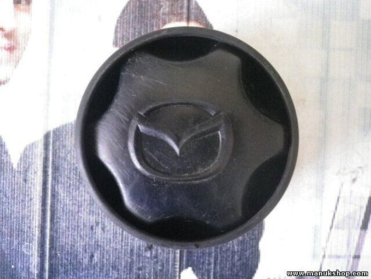 Felgendeckel Ford Explorer Maverick Mazda BT-50 2006-2012 UH7137190 UH71 37 190