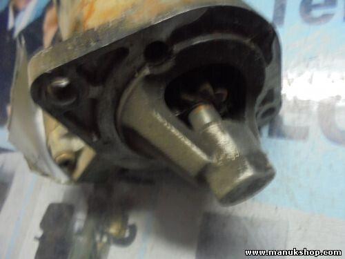 Anlasser Suzuki Jimny 1.3 311008303 31100 8303 M003T41781