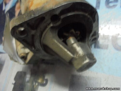 Anlasser Suzuki Jimny 1.3 311008303 31100 8303 M003T41781