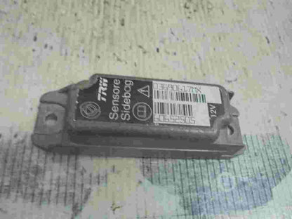 Schalter Alfa Romeo 166 TRW 60652505