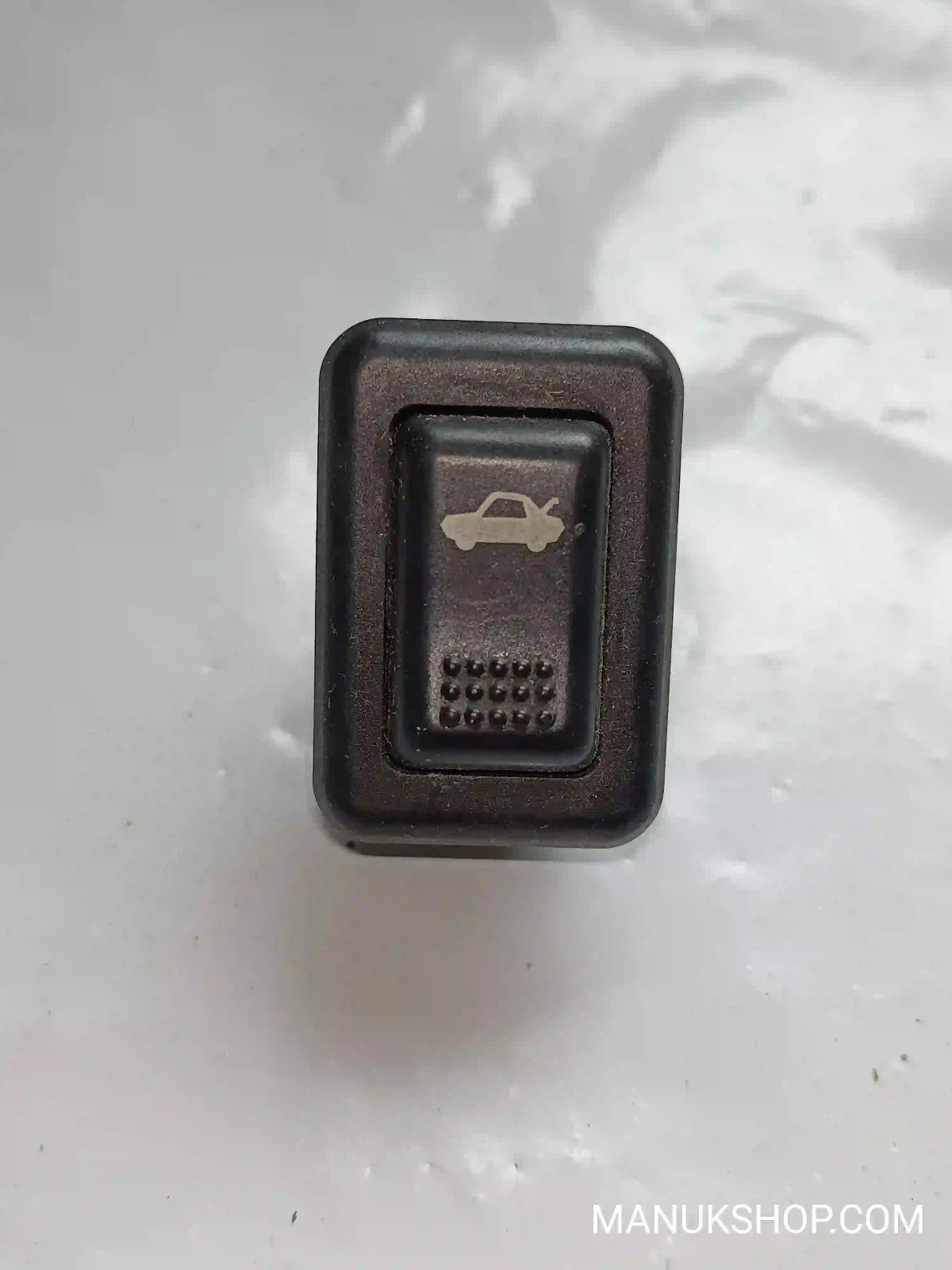 Schalter Heckklappe Öffner Land Rover Freelander 89FG19B514AA 89FG 19B514 AA