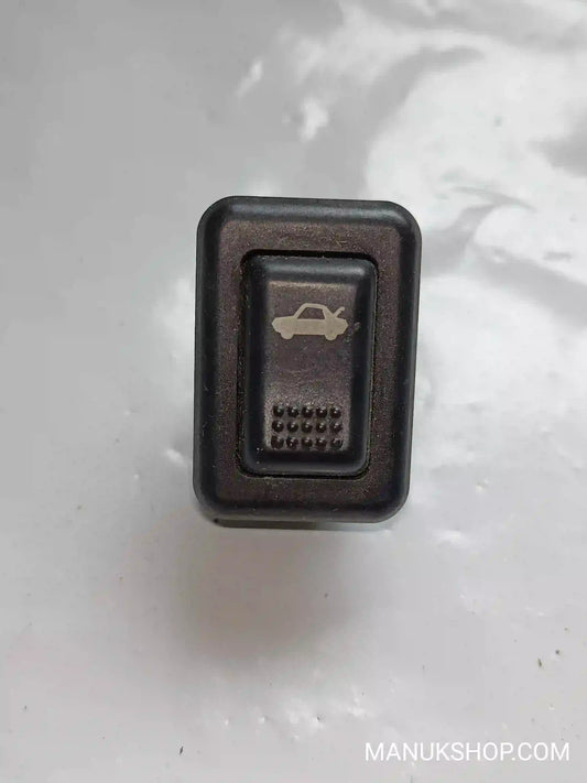 Schalter Heckklappe Öffner Land Rover Freelander 89FG19B514AA 89FG 19B514 AA